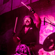 Illustration for article titled R.I.P. Pantera drummer Vinnie Paul